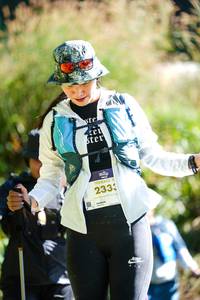 BIB: 2333
                            <button type="button" onclick="openModal(19257265)" class="btn btn-primary btn-sm float-right btn-popup" data-toggle="modal" data-target=".modal-high-quality">
                        <i class="fas fa-shopping-cart"></i> Add to Cart
                    </button>
                                            <button type="button" onclick="isThisMe(19257265, true)" class="btn btn-success btn-sm float-right btn-popup btn-isme hidden" data-toggle="tooltip" data-placement="bottom" title="นี่คือรูปของคุณใช่ไหม คลิกที่นี่เพื่อเอาเข้าอัลบั้ม">
                        <i class="fas fa-plus"></i> Add to album
                    </button>
                    <button type="button" onclick="isThisMe(19257265, false)" class="btn btn-warning btn-sm float-right btn-popup btn-isnotme hidden">
                        <i class="fas fa-ban"></i> Remove from album
                    </button>