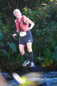 BIB: 709
                            <button type="button" onclick="openModal(19265806)" class="btn btn-primary btn-sm float-right btn-popup" data-toggle="modal" data-target=".modal-high-quality">
                        <i class="fas fa-shopping-cart"></i> Add to Cart
                    </button>
                                            <button type="button" onclick="isThisMe(19265806, true)" class="btn btn-success btn-sm float-right btn-popup btn-isme hidden" data-toggle="tooltip" data-placement="bottom" title="นี่คือรูปของคุณใช่ไหม คลิกที่นี่เพื่อเอาเข้าอัลบั้ม">
                        <i class="fas fa-plus"></i> Add to album
                    </button>
                    <button type="button" onclick="isThisMe(19265806, false)" class="btn btn-warning btn-sm float-right btn-popup btn-isnotme hidden">
                        <i class="fas fa-ban"></i> Remove from album
                    </button>