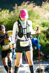 BIB: 2380, 
                            <button type="button" onclick="openModal(19261149)" class="btn btn-primary btn-sm float-right btn-popup" data-toggle="modal" data-target=".modal-high-quality">
                        <i class="fas fa-shopping-cart"></i> Add to Cart
                    </button>
                                            <button type="button" onclick="isThisMe(19261149, true)" class="btn btn-success btn-sm float-right btn-popup btn-isme hidden" data-toggle="tooltip" data-placement="bottom" title="นี่คือรูปของคุณใช่ไหม คลิกที่นี่เพื่อเอาเข้าอัลบั้ม">
                        <i class="fas fa-plus"></i> Add to album
                    </button>
                    <button type="button" onclick="isThisMe(19261149, false)" class="btn btn-warning btn-sm float-right btn-popup btn-isnotme hidden">
                        <i class="fas fa-ban"></i> Remove from album
                    </button>