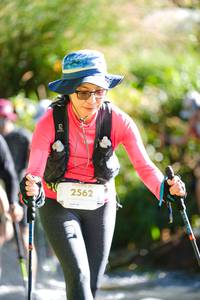 BIB: 2562
                            <button type="button" onclick="openModal(19260216)" class="btn btn-primary btn-sm float-right btn-popup" data-toggle="modal" data-target=".modal-high-quality">
                        <i class="fas fa-shopping-cart"></i> Add to Cart
                    </button>
                                            <button type="button" onclick="isThisMe(19260216, true)" class="btn btn-success btn-sm float-right btn-popup btn-isme hidden" data-toggle="tooltip" data-placement="bottom" title="นี่คือรูปของคุณใช่ไหม คลิกที่นี่เพื่อเอาเข้าอัลบั้ม">
                        <i class="fas fa-plus"></i> Add to album
                    </button>
                    <button type="button" onclick="isThisMe(19260216, false)" class="btn btn-warning btn-sm float-right btn-popup btn-isnotme hidden">
                        <i class="fas fa-ban"></i> Remove from album
                    </button>