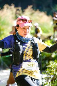 BIB: 2621
                            <button type="button" onclick="openModal(19257529)" class="btn btn-primary btn-sm float-right btn-popup" data-toggle="modal" data-target=".modal-high-quality">
                        <i class="fas fa-shopping-cart"></i> Add to Cart
                    </button>
                                            <button type="button" onclick="isThisMe(19257529, true)" class="btn btn-success btn-sm float-right btn-popup btn-isme hidden" data-toggle="tooltip" data-placement="bottom" title="นี่คือรูปของคุณใช่ไหม คลิกที่นี่เพื่อเอาเข้าอัลบั้ม">
                        <i class="fas fa-plus"></i> Add to album
                    </button>
                    <button type="button" onclick="isThisMe(19257529, false)" class="btn btn-warning btn-sm float-right btn-popup btn-isnotme hidden">
                        <i class="fas fa-ban"></i> Remove from album
                    </button>