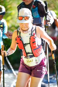 BIB: 3247, 
                            <button type="button" onclick="openModal(19260115)" class="btn btn-primary btn-sm float-right btn-popup" data-toggle="modal" data-target=".modal-high-quality">
                        <i class="fas fa-shopping-cart"></i> Add to Cart
                    </button>
                                            <button type="button" onclick="isThisMe(19260115, true)" class="btn btn-success btn-sm float-right btn-popup btn-isme hidden" data-toggle="tooltip" data-placement="bottom" title="นี่คือรูปของคุณใช่ไหม คลิกที่นี่เพื่อเอาเข้าอัลบั้ม">
                        <i class="fas fa-plus"></i> Add to album
                    </button>
                    <button type="button" onclick="isThisMe(19260115, false)" class="btn btn-warning btn-sm float-right btn-popup btn-isnotme hidden">
                        <i class="fas fa-ban"></i> Remove from album
                    </button>