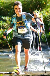 BIB: 2273
                            <button type="button" onclick="openModal(19261502)" class="btn btn-primary btn-sm float-right btn-popup" data-toggle="modal" data-target=".modal-high-quality">
                        <i class="fas fa-shopping-cart"></i> Add to Cart
                    </button>
                                            <button type="button" onclick="isThisMe(19261502, true)" class="btn btn-success btn-sm float-right btn-popup btn-isme hidden" data-toggle="tooltip" data-placement="bottom" title="นี่คือรูปของคุณใช่ไหม คลิกที่นี่เพื่อเอาเข้าอัลบั้ม">
                        <i class="fas fa-plus"></i> Add to album
                    </button>
                    <button type="button" onclick="isThisMe(19261502, false)" class="btn btn-warning btn-sm float-right btn-popup btn-isnotme hidden">
                        <i class="fas fa-ban"></i> Remove from album
                    </button>