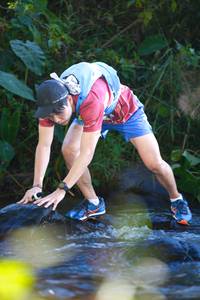 BIB: 
                            <button type="button" onclick="openModal(19265408)" class="btn btn-primary btn-sm float-right btn-popup" data-toggle="modal" data-target=".modal-high-quality">
                        <i class="fas fa-shopping-cart"></i> Add to Cart
                    </button>
                                            <button type="button" onclick="isThisMe(19265408, true)" class="btn btn-success btn-sm float-right btn-popup btn-isme hidden" data-toggle="tooltip" data-placement="bottom" title="นี่คือรูปของคุณใช่ไหม คลิกที่นี่เพื่อเอาเข้าอัลบั้ม">
                        <i class="fas fa-plus"></i> Add to album
                    </button>
                    <button type="button" onclick="isThisMe(19265408, false)" class="btn btn-warning btn-sm float-right btn-popup btn-isnotme hidden">
                        <i class="fas fa-ban"></i> Remove from album
                    </button>