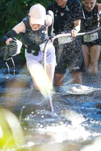 BIB: 
                            <button type="button" onclick="openModal(19264706)" class="btn btn-primary btn-sm float-right btn-popup" data-toggle="modal" data-target=".modal-high-quality">
                        <i class="fas fa-shopping-cart"></i> Add to Cart
                    </button>
                                            <button type="button" onclick="isThisMe(19264706, true)" class="btn btn-success btn-sm float-right btn-popup btn-isme hidden" data-toggle="tooltip" data-placement="bottom" title="นี่คือรูปของคุณใช่ไหม คลิกที่นี่เพื่อเอาเข้าอัลบั้ม">
                        <i class="fas fa-plus"></i> Add to album
                    </button>
                    <button type="button" onclick="isThisMe(19264706, false)" class="btn btn-warning btn-sm float-right btn-popup btn-isnotme hidden">
                        <i class="fas fa-ban"></i> Remove from album
                    </button>