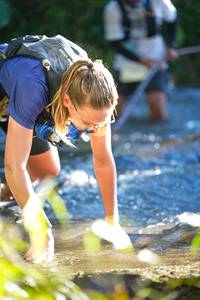 BIB: 
                            <button type="button" onclick="openModal(19265074)" class="btn btn-primary btn-sm float-right btn-popup" data-toggle="modal" data-target=".modal-high-quality">
                        <i class="fas fa-shopping-cart"></i> Add to Cart
                    </button>
                                            <button type="button" onclick="isThisMe(19265074, true)" class="btn btn-success btn-sm float-right btn-popup btn-isme hidden" data-toggle="tooltip" data-placement="bottom" title="นี่คือรูปของคุณใช่ไหม คลิกที่นี่เพื่อเอาเข้าอัลบั้ม">
                        <i class="fas fa-plus"></i> Add to album
                    </button>
                    <button type="button" onclick="isThisMe(19265074, false)" class="btn btn-warning btn-sm float-right btn-popup btn-isnotme hidden">
                        <i class="fas fa-ban"></i> Remove from album
                    </button>