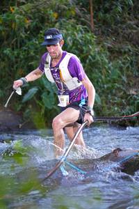 BIB: 108
                            <button type="button" onclick="openModal(19266767)" class="btn btn-primary btn-sm float-right btn-popup" data-toggle="modal" data-target=".modal-high-quality">
                        <i class="fas fa-shopping-cart"></i> Add to Cart
                    </button>
                                            <button type="button" onclick="isThisMe(19266767, true)" class="btn btn-success btn-sm float-right btn-popup btn-isme hidden" data-toggle="tooltip" data-placement="bottom" title="นี่คือรูปของคุณใช่ไหม คลิกที่นี่เพื่อเอาเข้าอัลบั้ม">
                        <i class="fas fa-plus"></i> Add to album
                    </button>
                    <button type="button" onclick="isThisMe(19266767, false)" class="btn btn-warning btn-sm float-right btn-popup btn-isnotme hidden">
                        <i class="fas fa-ban"></i> Remove from album
                    </button>