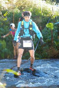 BIB: 
                            <button type="button" onclick="openModal(19266003)" class="btn btn-primary btn-sm float-right btn-popup" data-toggle="modal" data-target=".modal-high-quality">
                        <i class="fas fa-shopping-cart"></i> Add to Cart
                    </button>
                                            <button type="button" onclick="isThisMe(19266003, true)" class="btn btn-success btn-sm float-right btn-popup btn-isme hidden" data-toggle="tooltip" data-placement="bottom" title="นี่คือรูปของคุณใช่ไหม คลิกที่นี่เพื่อเอาเข้าอัลบั้ม">
                        <i class="fas fa-plus"></i> Add to album
                    </button>
                    <button type="button" onclick="isThisMe(19266003, false)" class="btn btn-warning btn-sm float-right btn-popup btn-isnotme hidden">
                        <i class="fas fa-ban"></i> Remove from album
                    </button>