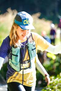 BIB: 330
                            <button type="button" onclick="openModal(19258498)" class="btn btn-primary btn-sm float-right btn-popup" data-toggle="modal" data-target=".modal-high-quality">
                        <i class="fas fa-shopping-cart"></i> Add to Cart
                    </button>
                                            <button type="button" onclick="isThisMe(19258498, true)" class="btn btn-success btn-sm float-right btn-popup btn-isme hidden" data-toggle="tooltip" data-placement="bottom" title="นี่คือรูปของคุณใช่ไหม คลิกที่นี่เพื่อเอาเข้าอัลบั้ม">
                        <i class="fas fa-plus"></i> Add to album
                    </button>
                    <button type="button" onclick="isThisMe(19258498, false)" class="btn btn-warning btn-sm float-right btn-popup btn-isnotme hidden">
                        <i class="fas fa-ban"></i> Remove from album
                    </button>