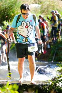 BIB: 2959
                            <button type="button" onclick="openModal(19259334)" class="btn btn-primary btn-sm float-right btn-popup" data-toggle="modal" data-target=".modal-high-quality">
                        <i class="fas fa-shopping-cart"></i> Add to Cart
                    </button>
                                            <button type="button" onclick="isThisMe(19259334, true)" class="btn btn-success btn-sm float-right btn-popup btn-isme hidden" data-toggle="tooltip" data-placement="bottom" title="นี่คือรูปของคุณใช่ไหม คลิกที่นี่เพื่อเอาเข้าอัลบั้ม">
                        <i class="fas fa-plus"></i> Add to album
                    </button>
                    <button type="button" onclick="isThisMe(19259334, false)" class="btn btn-warning btn-sm float-right btn-popup btn-isnotme hidden">
                        <i class="fas fa-ban"></i> Remove from album
                    </button>