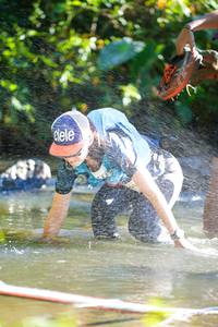 BIB: 
                            <button type="button" onclick="openModal(19263033)" class="btn btn-primary btn-sm float-right btn-popup" data-toggle="modal" data-target=".modal-high-quality">
                        <i class="fas fa-shopping-cart"></i> Add to Cart
                    </button>
                                            <button type="button" onclick="isThisMe(19263033, true)" class="btn btn-success btn-sm float-right btn-popup btn-isme hidden" data-toggle="tooltip" data-placement="bottom" title="นี่คือรูปของคุณใช่ไหม คลิกที่นี่เพื่อเอาเข้าอัลบั้ม">
                        <i class="fas fa-plus"></i> Add to album
                    </button>
                    <button type="button" onclick="isThisMe(19263033, false)" class="btn btn-warning btn-sm float-right btn-popup btn-isnotme hidden">
                        <i class="fas fa-ban"></i> Remove from album
                    </button>