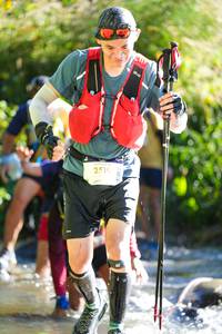 BIB: 2519
                            <button type="button" onclick="openModal(19262320)" class="btn btn-primary btn-sm float-right btn-popup" data-toggle="modal" data-target=".modal-high-quality">
                        <i class="fas fa-shopping-cart"></i> Add to Cart
                    </button>
                                            <button type="button" onclick="isThisMe(19262320, true)" class="btn btn-success btn-sm float-right btn-popup btn-isme hidden" data-toggle="tooltip" data-placement="bottom" title="นี่คือรูปของคุณใช่ไหม คลิกที่นี่เพื่อเอาเข้าอัลบั้ม">
                        <i class="fas fa-plus"></i> Add to album
                    </button>
                    <button type="button" onclick="isThisMe(19262320, false)" class="btn btn-warning btn-sm float-right btn-popup btn-isnotme hidden">
                        <i class="fas fa-ban"></i> Remove from album
                    </button>