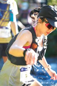 BIB: 
                            <button type="button" onclick="openModal(19265029)" class="btn btn-primary btn-sm float-right btn-popup" data-toggle="modal" data-target=".modal-high-quality">
                        <i class="fas fa-shopping-cart"></i> Add to Cart
                    </button>
                                            <button type="button" onclick="isThisMe(19265029, true)" class="btn btn-success btn-sm float-right btn-popup btn-isme hidden" data-toggle="tooltip" data-placement="bottom" title="นี่คือรูปของคุณใช่ไหม คลิกที่นี่เพื่อเอาเข้าอัลบั้ม">
                        <i class="fas fa-plus"></i> Add to album
                    </button>
                    <button type="button" onclick="isThisMe(19265029, false)" class="btn btn-warning btn-sm float-right btn-popup btn-isnotme hidden">
                        <i class="fas fa-ban"></i> Remove from album
                    </button>