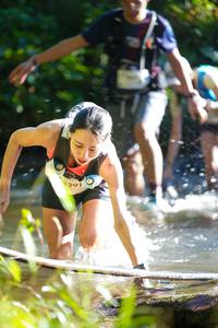 BIB: 3297
                            <button type="button" onclick="openModal(19263737)" class="btn btn-primary btn-sm float-right btn-popup" data-toggle="modal" data-target=".modal-high-quality">
                        <i class="fas fa-shopping-cart"></i> Add to Cart
                    </button>
                                            <button type="button" onclick="isThisMe(19263737, true)" class="btn btn-success btn-sm float-right btn-popup btn-isme hidden" data-toggle="tooltip" data-placement="bottom" title="นี่คือรูปของคุณใช่ไหม คลิกที่นี่เพื่อเอาเข้าอัลบั้ม">
                        <i class="fas fa-plus"></i> Add to album
                    </button>
                    <button type="button" onclick="isThisMe(19263737, false)" class="btn btn-warning btn-sm float-right btn-popup btn-isnotme hidden">
                        <i class="fas fa-ban"></i> Remove from album
                    </button>