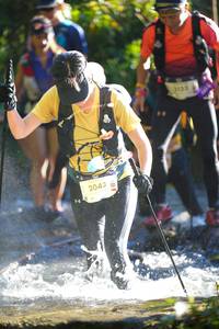 BIB: 2043, 3133
                            <button type="button" onclick="openModal(19264097)" class="btn btn-primary btn-sm float-right btn-popup" data-toggle="modal" data-target=".modal-high-quality">
                        <i class="fas fa-shopping-cart"></i> Add to Cart
                    </button>
                                            <button type="button" onclick="isThisMe(19264097, true)" class="btn btn-success btn-sm float-right btn-popup btn-isme hidden" data-toggle="tooltip" data-placement="bottom" title="นี่คือรูปของคุณใช่ไหม คลิกที่นี่เพื่อเอาเข้าอัลบั้ม">
                        <i class="fas fa-plus"></i> Add to album
                    </button>
                    <button type="button" onclick="isThisMe(19264097, false)" class="btn btn-warning btn-sm float-right btn-popup btn-isnotme hidden">
                        <i class="fas fa-ban"></i> Remove from album
                    </button>