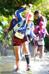 BIB: 3223
                            <button type="button" onclick="openModal(19258413)" class="btn btn-primary btn-sm float-right btn-popup" data-toggle="modal" data-target=".modal-high-quality">
                        <i class="fas fa-shopping-cart"></i> Add to Cart
                    </button>
                                            <button type="button" onclick="isThisMe(19258413, true)" class="btn btn-success btn-sm float-right btn-popup btn-isme hidden" data-toggle="tooltip" data-placement="bottom" title="นี่คือรูปของคุณใช่ไหม คลิกที่นี่เพื่อเอาเข้าอัลบั้ม">
                        <i class="fas fa-plus"></i> Add to album
                    </button>
                    <button type="button" onclick="isThisMe(19258413, false)" class="btn btn-warning btn-sm float-right btn-popup btn-isnotme hidden">
                        <i class="fas fa-ban"></i> Remove from album
                    </button>