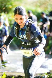 BIB: 2642
                            <button type="button" onclick="openModal(19257707)" class="btn btn-primary btn-sm float-right btn-popup" data-toggle="modal" data-target=".modal-high-quality">
                        <i class="fas fa-shopping-cart"></i> Add to Cart
                    </button>
                                            <button type="button" onclick="isThisMe(19257707, true)" class="btn btn-success btn-sm float-right btn-popup btn-isme hidden" data-toggle="tooltip" data-placement="bottom" title="นี่คือรูปของคุณใช่ไหม คลิกที่นี่เพื่อเอาเข้าอัลบั้ม">
                        <i class="fas fa-plus"></i> Add to album
                    </button>
                    <button type="button" onclick="isThisMe(19257707, false)" class="btn btn-warning btn-sm float-right btn-popup btn-isnotme hidden">
                        <i class="fas fa-ban"></i> Remove from album
                    </button>