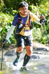 BIB: 262
                            <button type="button" onclick="openModal(19257215)" class="btn btn-primary btn-sm float-right btn-popup" data-toggle="modal" data-target=".modal-high-quality">
                        <i class="fas fa-shopping-cart"></i> Add to Cart
                    </button>
                                            <button type="button" onclick="isThisMe(19257215, true)" class="btn btn-success btn-sm float-right btn-popup btn-isme hidden" data-toggle="tooltip" data-placement="bottom" title="นี่คือรูปของคุณใช่ไหม คลิกที่นี่เพื่อเอาเข้าอัลบั้ม">
                        <i class="fas fa-plus"></i> Add to album
                    </button>
                    <button type="button" onclick="isThisMe(19257215, false)" class="btn btn-warning btn-sm float-right btn-popup btn-isnotme hidden">
                        <i class="fas fa-ban"></i> Remove from album
                    </button>