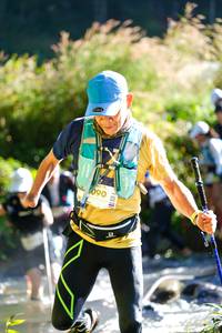 BIB: 1090
                            <button type="button" onclick="openModal(19261017)" class="btn btn-primary btn-sm float-right btn-popup" data-toggle="modal" data-target=".modal-high-quality">
                        <i class="fas fa-shopping-cart"></i> Add to Cart
                    </button>
                                            <button type="button" onclick="isThisMe(19261017, true)" class="btn btn-success btn-sm float-right btn-popup btn-isme hidden" data-toggle="tooltip" data-placement="bottom" title="นี่คือรูปของคุณใช่ไหม คลิกที่นี่เพื่อเอาเข้าอัลบั้ม">
                        <i class="fas fa-plus"></i> Add to album
                    </button>
                    <button type="button" onclick="isThisMe(19261017, false)" class="btn btn-warning btn-sm float-right btn-popup btn-isnotme hidden">
                        <i class="fas fa-ban"></i> Remove from album
                    </button>