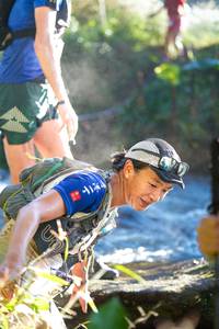 BIB: 
                            <button type="button" onclick="openModal(19265218)" class="btn btn-primary btn-sm float-right btn-popup" data-toggle="modal" data-target=".modal-high-quality">
                        <i class="fas fa-shopping-cart"></i> Add to Cart
                    </button>
                                            <button type="button" onclick="isThisMe(19265218, true)" class="btn btn-success btn-sm float-right btn-popup btn-isme hidden" data-toggle="tooltip" data-placement="bottom" title="นี่คือรูปของคุณใช่ไหม คลิกที่นี่เพื่อเอาเข้าอัลบั้ม">
                        <i class="fas fa-plus"></i> Add to album
                    </button>
                    <button type="button" onclick="isThisMe(19265218, false)" class="btn btn-warning btn-sm float-right btn-popup btn-isnotme hidden">
                        <i class="fas fa-ban"></i> Remove from album
                    </button>