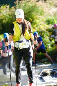 BIB: 2370
                            <button type="button" onclick="openModal(19261202)" class="btn btn-primary btn-sm float-right btn-popup" data-toggle="modal" data-target=".modal-high-quality">
                        <i class="fas fa-shopping-cart"></i> Add to Cart
                    </button>
                                            <button type="button" onclick="isThisMe(19261202, true)" class="btn btn-success btn-sm float-right btn-popup btn-isme hidden" data-toggle="tooltip" data-placement="bottom" title="นี่คือรูปของคุณใช่ไหม คลิกที่นี่เพื่อเอาเข้าอัลบั้ม">
                        <i class="fas fa-plus"></i> Add to album
                    </button>
                    <button type="button" onclick="isThisMe(19261202, false)" class="btn btn-warning btn-sm float-right btn-popup btn-isnotme hidden">
                        <i class="fas fa-ban"></i> Remove from album
                    </button>