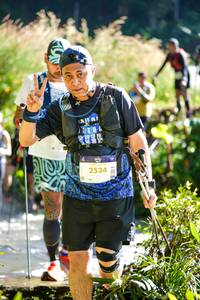 BIB: 2534
                            <button type="button" onclick="openModal(19258321)" class="btn btn-primary btn-sm float-right btn-popup" data-toggle="modal" data-target=".modal-high-quality">
                        <i class="fas fa-shopping-cart"></i> Add to Cart
                    </button>
                                            <button type="button" onclick="isThisMe(19258321, true)" class="btn btn-success btn-sm float-right btn-popup btn-isme hidden" data-toggle="tooltip" data-placement="bottom" title="นี่คือรูปของคุณใช่ไหม คลิกที่นี่เพื่อเอาเข้าอัลบั้ม">
                        <i class="fas fa-plus"></i> Add to album
                    </button>
                    <button type="button" onclick="isThisMe(19258321, false)" class="btn btn-warning btn-sm float-right btn-popup btn-isnotme hidden">
                        <i class="fas fa-ban"></i> Remove from album
                    </button>