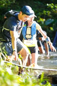 BIB: 3319
                            <button type="button" onclick="openModal(19263721)" class="btn btn-primary btn-sm float-right btn-popup" data-toggle="modal" data-target=".modal-high-quality">
                        <i class="fas fa-shopping-cart"></i> Add to Cart
                    </button>
                                            <button type="button" onclick="isThisMe(19263721, true)" class="btn btn-success btn-sm float-right btn-popup btn-isme hidden" data-toggle="tooltip" data-placement="bottom" title="นี่คือรูปของคุณใช่ไหม คลิกที่นี่เพื่อเอาเข้าอัลบั้ม">
                        <i class="fas fa-plus"></i> Add to album
                    </button>
                    <button type="button" onclick="isThisMe(19263721, false)" class="btn btn-warning btn-sm float-right btn-popup btn-isnotme hidden">
                        <i class="fas fa-ban"></i> Remove from album
                    </button>