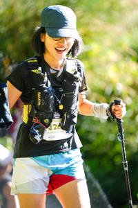 BIB: 
                            <button type="button" onclick="openModal(19259499)" class="btn btn-primary btn-sm float-right btn-popup" data-toggle="modal" data-target=".modal-high-quality">
                        <i class="fas fa-shopping-cart"></i> Add to Cart
                    </button>
                                            <button type="button" onclick="isThisMe(19259499, true)" class="btn btn-success btn-sm float-right btn-popup btn-isme hidden" data-toggle="tooltip" data-placement="bottom" title="นี่คือรูปของคุณใช่ไหม คลิกที่นี่เพื่อเอาเข้าอัลบั้ม">
                        <i class="fas fa-plus"></i> Add to album
                    </button>
                    <button type="button" onclick="isThisMe(19259499, false)" class="btn btn-warning btn-sm float-right btn-popup btn-isnotme hidden">
                        <i class="fas fa-ban"></i> Remove from album
                    </button>