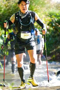 BIB: 2424
                            <button type="button" onclick="openModal(19258957)" class="btn btn-primary btn-sm float-right btn-popup" data-toggle="modal" data-target=".modal-high-quality">
                        <i class="fas fa-shopping-cart"></i> Add to Cart
                    </button>
                                            <button type="button" onclick="isThisMe(19258957, true)" class="btn btn-success btn-sm float-right btn-popup btn-isme hidden" data-toggle="tooltip" data-placement="bottom" title="นี่คือรูปของคุณใช่ไหม คลิกที่นี่เพื่อเอาเข้าอัลบั้ม">
                        <i class="fas fa-plus"></i> Add to album
                    </button>
                    <button type="button" onclick="isThisMe(19258957, false)" class="btn btn-warning btn-sm float-right btn-popup btn-isnotme hidden">
                        <i class="fas fa-ban"></i> Remove from album
                    </button>