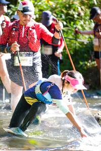 BIB: 2612
                            <button type="button" onclick="openModal(19258736)" class="btn btn-primary btn-sm float-right btn-popup" data-toggle="modal" data-target=".modal-high-quality">
                        <i class="fas fa-shopping-cart"></i> Add to Cart
                    </button>
                                            <button type="button" onclick="isThisMe(19258736, true)" class="btn btn-success btn-sm float-right btn-popup btn-isme hidden" data-toggle="tooltip" data-placement="bottom" title="นี่คือรูปของคุณใช่ไหม คลิกที่นี่เพื่อเอาเข้าอัลบั้ม">
                        <i class="fas fa-plus"></i> Add to album
                    </button>
                    <button type="button" onclick="isThisMe(19258736, false)" class="btn btn-warning btn-sm float-right btn-popup btn-isnotme hidden">
                        <i class="fas fa-ban"></i> Remove from album
                    </button>