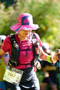 BIB: 2563
                            <button type="button" onclick="openModal(19260619)" class="btn btn-primary btn-sm float-right btn-popup" data-toggle="modal" data-target=".modal-high-quality">
                        <i class="fas fa-shopping-cart"></i> Add to Cart
                    </button>
                                            <button type="button" onclick="isThisMe(19260619, true)" class="btn btn-success btn-sm float-right btn-popup btn-isme hidden" data-toggle="tooltip" data-placement="bottom" title="นี่คือรูปของคุณใช่ไหม คลิกที่นี่เพื่อเอาเข้าอัลบั้ม">
                        <i class="fas fa-plus"></i> Add to album
                    </button>
                    <button type="button" onclick="isThisMe(19260619, false)" class="btn btn-warning btn-sm float-right btn-popup btn-isnotme hidden">
                        <i class="fas fa-ban"></i> Remove from album
                    </button>