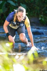 BIB: 
                            <button type="button" onclick="openModal(19265081)" class="btn btn-primary btn-sm float-right btn-popup" data-toggle="modal" data-target=".modal-high-quality">
                        <i class="fas fa-shopping-cart"></i> Add to Cart
                    </button>
                                            <button type="button" onclick="isThisMe(19265081, true)" class="btn btn-success btn-sm float-right btn-popup btn-isme hidden" data-toggle="tooltip" data-placement="bottom" title="นี่คือรูปของคุณใช่ไหม คลิกที่นี่เพื่อเอาเข้าอัลบั้ม">
                        <i class="fas fa-plus"></i> Add to album
                    </button>
                    <button type="button" onclick="isThisMe(19265081, false)" class="btn btn-warning btn-sm float-right btn-popup btn-isnotme hidden">
                        <i class="fas fa-ban"></i> Remove from album
                    </button>