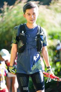 BIB: 
                            <button type="button" onclick="openModal(19262057)" class="btn btn-primary btn-sm float-right btn-popup" data-toggle="modal" data-target=".modal-high-quality">
                        <i class="fas fa-shopping-cart"></i> Add to Cart
                    </button>
                                            <button type="button" onclick="isThisMe(19262057, true)" class="btn btn-success btn-sm float-right btn-popup btn-isme hidden" data-toggle="tooltip" data-placement="bottom" title="นี่คือรูปของคุณใช่ไหม คลิกที่นี่เพื่อเอาเข้าอัลบั้ม">
                        <i class="fas fa-plus"></i> Add to album
                    </button>
                    <button type="button" onclick="isThisMe(19262057, false)" class="btn btn-warning btn-sm float-right btn-popup btn-isnotme hidden">
                        <i class="fas fa-ban"></i> Remove from album
                    </button>