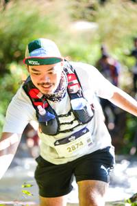 BIB: 2874
                            <button type="button" onclick="openModal(19257791)" class="btn btn-primary btn-sm float-right btn-popup" data-toggle="modal" data-target=".modal-high-quality">
                        <i class="fas fa-shopping-cart"></i> Add to Cart
                    </button>
                                            <button type="button" onclick="isThisMe(19257791, true)" class="btn btn-success btn-sm float-right btn-popup btn-isme hidden" data-toggle="tooltip" data-placement="bottom" title="นี่คือรูปของคุณใช่ไหม คลิกที่นี่เพื่อเอาเข้าอัลบั้ม">
                        <i class="fas fa-plus"></i> Add to album
                    </button>
                    <button type="button" onclick="isThisMe(19257791, false)" class="btn btn-warning btn-sm float-right btn-popup btn-isnotme hidden">
                        <i class="fas fa-ban"></i> Remove from album
                    </button>