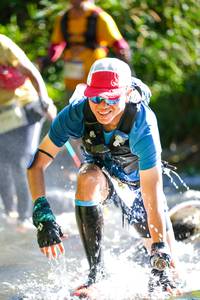 BIB: 
                            <button type="button" onclick="openModal(19260693)" class="btn btn-primary btn-sm float-right btn-popup" data-toggle="modal" data-target=".modal-high-quality">
                        <i class="fas fa-shopping-cart"></i> Add to Cart
                    </button>
                                            <button type="button" onclick="isThisMe(19260693, true)" class="btn btn-success btn-sm float-right btn-popup btn-isme hidden" data-toggle="tooltip" data-placement="bottom" title="นี่คือรูปของคุณใช่ไหม คลิกที่นี่เพื่อเอาเข้าอัลบั้ม">
                        <i class="fas fa-plus"></i> Add to album
                    </button>
                    <button type="button" onclick="isThisMe(19260693, false)" class="btn btn-warning btn-sm float-right btn-popup btn-isnotme hidden">
                        <i class="fas fa-ban"></i> Remove from album
                    </button>