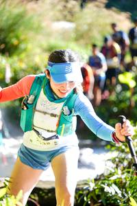 BIB: 
                            <button type="button" onclick="openModal(19258552)" class="btn btn-primary btn-sm float-right btn-popup" data-toggle="modal" data-target=".modal-high-quality">
                        <i class="fas fa-shopping-cart"></i> Add to Cart
                    </button>
                                            <button type="button" onclick="isThisMe(19258552, true)" class="btn btn-success btn-sm float-right btn-popup btn-isme hidden" data-toggle="tooltip" data-placement="bottom" title="นี่คือรูปของคุณใช่ไหม คลิกที่นี่เพื่อเอาเข้าอัลบั้ม">
                        <i class="fas fa-plus"></i> Add to album
                    </button>
                    <button type="button" onclick="isThisMe(19258552, false)" class="btn btn-warning btn-sm float-right btn-popup btn-isnotme hidden">
                        <i class="fas fa-ban"></i> Remove from album
                    </button>