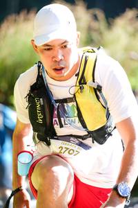 BIB: 2707
                            <button type="button" onclick="openModal(19257956)" class="btn btn-primary btn-sm float-right btn-popup" data-toggle="modal" data-target=".modal-high-quality">
                        <i class="fas fa-shopping-cart"></i> Add to Cart
                    </button>
                                            <button type="button" onclick="isThisMe(19257956, true)" class="btn btn-success btn-sm float-right btn-popup btn-isme hidden" data-toggle="tooltip" data-placement="bottom" title="นี่คือรูปของคุณใช่ไหม คลิกที่นี่เพื่อเอาเข้าอัลบั้ม">
                        <i class="fas fa-plus"></i> Add to album
                    </button>
                    <button type="button" onclick="isThisMe(19257956, false)" class="btn btn-warning btn-sm float-right btn-popup btn-isnotme hidden">
                        <i class="fas fa-ban"></i> Remove from album
                    </button>