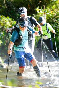 BIB: 
                            <button type="button" onclick="openModal(19260023)" class="btn btn-primary btn-sm float-right btn-popup" data-toggle="modal" data-target=".modal-high-quality">
                        <i class="fas fa-shopping-cart"></i> Add to Cart
                    </button>
                                            <button type="button" onclick="isThisMe(19260023, true)" class="btn btn-success btn-sm float-right btn-popup btn-isme hidden" data-toggle="tooltip" data-placement="bottom" title="นี่คือรูปของคุณใช่ไหม คลิกที่นี่เพื่อเอาเข้าอัลบั้ม">
                        <i class="fas fa-plus"></i> Add to album
                    </button>
                    <button type="button" onclick="isThisMe(19260023, false)" class="btn btn-warning btn-sm float-right btn-popup btn-isnotme hidden">
                        <i class="fas fa-ban"></i> Remove from album
                    </button>