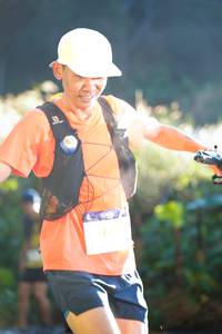 BIB: 
                            <button type="button" onclick="openModal(19265843)" class="btn btn-primary btn-sm float-right btn-popup" data-toggle="modal" data-target=".modal-high-quality">
                        <i class="fas fa-shopping-cart"></i> Add to Cart
                    </button>
                                            <button type="button" onclick="isThisMe(19265843, true)" class="btn btn-success btn-sm float-right btn-popup btn-isme hidden" data-toggle="tooltip" data-placement="bottom" title="นี่คือรูปของคุณใช่ไหม คลิกที่นี่เพื่อเอาเข้าอัลบั้ม">
                        <i class="fas fa-plus"></i> Add to album
                    </button>
                    <button type="button" onclick="isThisMe(19265843, false)" class="btn btn-warning btn-sm float-right btn-popup btn-isnotme hidden">
                        <i class="fas fa-ban"></i> Remove from album
                    </button>