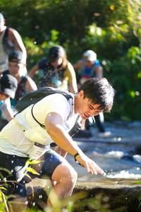 BIB: 
                            <button type="button" onclick="openModal(19264184)" class="btn btn-primary btn-sm float-right btn-popup" data-toggle="modal" data-target=".modal-high-quality">
                        <i class="fas fa-shopping-cart"></i> Add to Cart
                    </button>
                                            <button type="button" onclick="isThisMe(19264184, true)" class="btn btn-success btn-sm float-right btn-popup btn-isme hidden" data-toggle="tooltip" data-placement="bottom" title="นี่คือรูปของคุณใช่ไหม คลิกที่นี่เพื่อเอาเข้าอัลบั้ม">
                        <i class="fas fa-plus"></i> Add to album
                    </button>
                    <button type="button" onclick="isThisMe(19264184, false)" class="btn btn-warning btn-sm float-right btn-popup btn-isnotme hidden">
                        <i class="fas fa-ban"></i> Remove from album
                    </button>