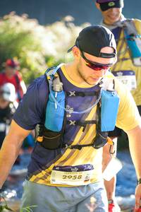 BIB: 2958
                            <button type="button" onclick="openModal(19265021)" class="btn btn-primary btn-sm float-right btn-popup" data-toggle="modal" data-target=".modal-high-quality">
                        <i class="fas fa-shopping-cart"></i> Add to Cart
                    </button>
                                            <button type="button" onclick="isThisMe(19265021, true)" class="btn btn-success btn-sm float-right btn-popup btn-isme hidden" data-toggle="tooltip" data-placement="bottom" title="นี่คือรูปของคุณใช่ไหม คลิกที่นี่เพื่อเอาเข้าอัลบั้ม">
                        <i class="fas fa-plus"></i> Add to album
                    </button>
                    <button type="button" onclick="isThisMe(19265021, false)" class="btn btn-warning btn-sm float-right btn-popup btn-isnotme hidden">
                        <i class="fas fa-ban"></i> Remove from album
                    </button>