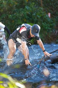 BIB: 
                            <button type="button" onclick="openModal(19265945)" class="btn btn-primary btn-sm float-right btn-popup" data-toggle="modal" data-target=".modal-high-quality">
                        <i class="fas fa-shopping-cart"></i> Add to Cart
                    </button>
                                            <button type="button" onclick="isThisMe(19265945, true)" class="btn btn-success btn-sm float-right btn-popup btn-isme hidden" data-toggle="tooltip" data-placement="bottom" title="นี่คือรูปของคุณใช่ไหม คลิกที่นี่เพื่อเอาเข้าอัลบั้ม">
                        <i class="fas fa-plus"></i> Add to album
                    </button>
                    <button type="button" onclick="isThisMe(19265945, false)" class="btn btn-warning btn-sm float-right btn-popup btn-isnotme hidden">
                        <i class="fas fa-ban"></i> Remove from album
                    </button>