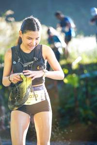 BIB: 070
                            <button type="button" onclick="openModal(19264648)" class="btn btn-primary btn-sm float-right btn-popup" data-toggle="modal" data-target=".modal-high-quality">
                        <i class="fas fa-shopping-cart"></i> Add to Cart
                    </button>
                                            <button type="button" onclick="isThisMe(19264648, true)" class="btn btn-success btn-sm float-right btn-popup btn-isme hidden" data-toggle="tooltip" data-placement="bottom" title="นี่คือรูปของคุณใช่ไหม คลิกที่นี่เพื่อเอาเข้าอัลบั้ม">
                        <i class="fas fa-plus"></i> Add to album
                    </button>
                    <button type="button" onclick="isThisMe(19264648, false)" class="btn btn-warning btn-sm float-right btn-popup btn-isnotme hidden">
                        <i class="fas fa-ban"></i> Remove from album
                    </button>