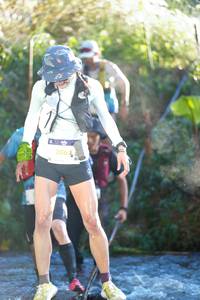 BIB: 2063
                            <button type="button" onclick="openModal(19265620)" class="btn btn-primary btn-sm float-right btn-popup" data-toggle="modal" data-target=".modal-high-quality">
                        <i class="fas fa-shopping-cart"></i> Add to Cart
                    </button>
                                            <button type="button" onclick="isThisMe(19265620, true)" class="btn btn-success btn-sm float-right btn-popup btn-isme hidden" data-toggle="tooltip" data-placement="bottom" title="นี่คือรูปของคุณใช่ไหม คลิกที่นี่เพื่อเอาเข้าอัลบั้ม">
                        <i class="fas fa-plus"></i> Add to album
                    </button>
                    <button type="button" onclick="isThisMe(19265620, false)" class="btn btn-warning btn-sm float-right btn-popup btn-isnotme hidden">
                        <i class="fas fa-ban"></i> Remove from album
                    </button>