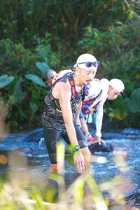 BIB: 
                            <button type="button" onclick="openModal(19266216)" class="btn btn-primary btn-sm float-right btn-popup" data-toggle="modal" data-target=".modal-high-quality">
                        <i class="fas fa-shopping-cart"></i> Add to Cart
                    </button>
                                            <button type="button" onclick="isThisMe(19266216, true)" class="btn btn-success btn-sm float-right btn-popup btn-isme hidden" data-toggle="tooltip" data-placement="bottom" title="นี่คือรูปของคุณใช่ไหม คลิกที่นี่เพื่อเอาเข้าอัลบั้ม">
                        <i class="fas fa-plus"></i> Add to album
                    </button>
                    <button type="button" onclick="isThisMe(19266216, false)" class="btn btn-warning btn-sm float-right btn-popup btn-isnotme hidden">
                        <i class="fas fa-ban"></i> Remove from album
                    </button>