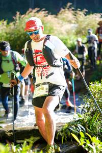 BIB: 202, 1598
                            <button type="button" onclick="openModal(19261566)" class="btn btn-primary btn-sm float-right btn-popup" data-toggle="modal" data-target=".modal-high-quality">
                        <i class="fas fa-shopping-cart"></i> Add to Cart
                    </button>
                                            <button type="button" onclick="isThisMe(19261566, true)" class="btn btn-success btn-sm float-right btn-popup btn-isme hidden" data-toggle="tooltip" data-placement="bottom" title="นี่คือรูปของคุณใช่ไหม คลิกที่นี่เพื่อเอาเข้าอัลบั้ม">
                        <i class="fas fa-plus"></i> Add to album
                    </button>
                    <button type="button" onclick="isThisMe(19261566, false)" class="btn btn-warning btn-sm float-right btn-popup btn-isnotme hidden">
                        <i class="fas fa-ban"></i> Remove from album
                    </button>