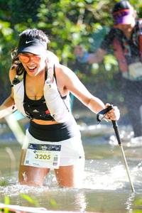 BIB: 3205
                            <button type="button" onclick="openModal(19261079)" class="btn btn-primary btn-sm float-right btn-popup" data-toggle="modal" data-target=".modal-high-quality">
                        <i class="fas fa-shopping-cart"></i> Add to Cart
                    </button>
                                            <button type="button" onclick="isThisMe(19261079, true)" class="btn btn-success btn-sm float-right btn-popup btn-isme hidden" data-toggle="tooltip" data-placement="bottom" title="นี่คือรูปของคุณใช่ไหม คลิกที่นี่เพื่อเอาเข้าอัลบั้ม">
                        <i class="fas fa-plus"></i> Add to album
                    </button>
                    <button type="button" onclick="isThisMe(19261079, false)" class="btn btn-warning btn-sm float-right btn-popup btn-isnotme hidden">
                        <i class="fas fa-ban"></i> Remove from album
                    </button>