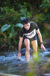 BIB: 
                            <button type="button" onclick="openModal(19266521)" class="btn btn-primary btn-sm float-right btn-popup" data-toggle="modal" data-target=".modal-high-quality">
                        <i class="fas fa-shopping-cart"></i> Add to Cart
                    </button>
                                            <button type="button" onclick="isThisMe(19266521, true)" class="btn btn-success btn-sm float-right btn-popup btn-isme hidden" data-toggle="tooltip" data-placement="bottom" title="นี่คือรูปของคุณใช่ไหม คลิกที่นี่เพื่อเอาเข้าอัลบั้ม">
                        <i class="fas fa-plus"></i> Add to album
                    </button>
                    <button type="button" onclick="isThisMe(19266521, false)" class="btn btn-warning btn-sm float-right btn-popup btn-isnotme hidden">
                        <i class="fas fa-ban"></i> Remove from album
                    </button>