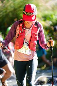 BIB: 3186
                            <button type="button" onclick="openModal(19260887)" class="btn btn-primary btn-sm float-right btn-popup" data-toggle="modal" data-target=".modal-high-quality">
                        <i class="fas fa-shopping-cart"></i> Add to Cart
                    </button>
                                            <button type="button" onclick="isThisMe(19260887, true)" class="btn btn-success btn-sm float-right btn-popup btn-isme hidden" data-toggle="tooltip" data-placement="bottom" title="นี่คือรูปของคุณใช่ไหม คลิกที่นี่เพื่อเอาเข้าอัลบั้ม">
                        <i class="fas fa-plus"></i> Add to album
                    </button>
                    <button type="button" onclick="isThisMe(19260887, false)" class="btn btn-warning btn-sm float-right btn-popup btn-isnotme hidden">
                        <i class="fas fa-ban"></i> Remove from album
                    </button>