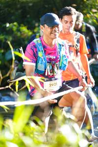 BIB: 2921
                            <button type="button" onclick="openModal(19264579)" class="btn btn-primary btn-sm float-right btn-popup" data-toggle="modal" data-target=".modal-high-quality">
                        <i class="fas fa-shopping-cart"></i> Add to Cart
                    </button>
                                            <button type="button" onclick="isThisMe(19264579, true)" class="btn btn-success btn-sm float-right btn-popup btn-isme hidden" data-toggle="tooltip" data-placement="bottom" title="นี่คือรูปของคุณใช่ไหม คลิกที่นี่เพื่อเอาเข้าอัลบั้ม">
                        <i class="fas fa-plus"></i> Add to album
                    </button>
                    <button type="button" onclick="isThisMe(19264579, false)" class="btn btn-warning btn-sm float-right btn-popup btn-isnotme hidden">
                        <i class="fas fa-ban"></i> Remove from album
                    </button>